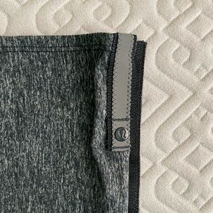 EUC Lululemon Vinyasa Scarf